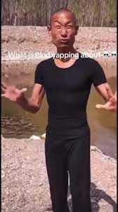 1706049343197.png