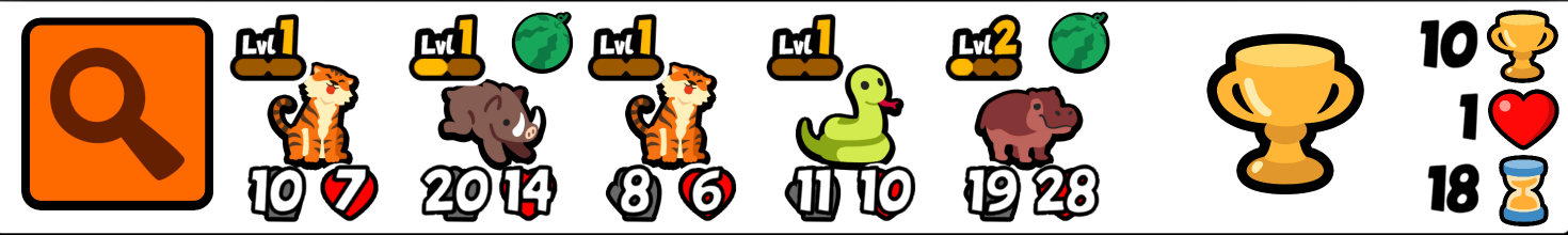 1708475906919.png