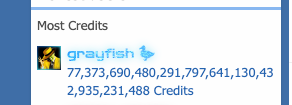 1761258846816.png