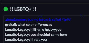 1763508297532.png