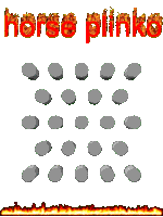 1771366394705.png