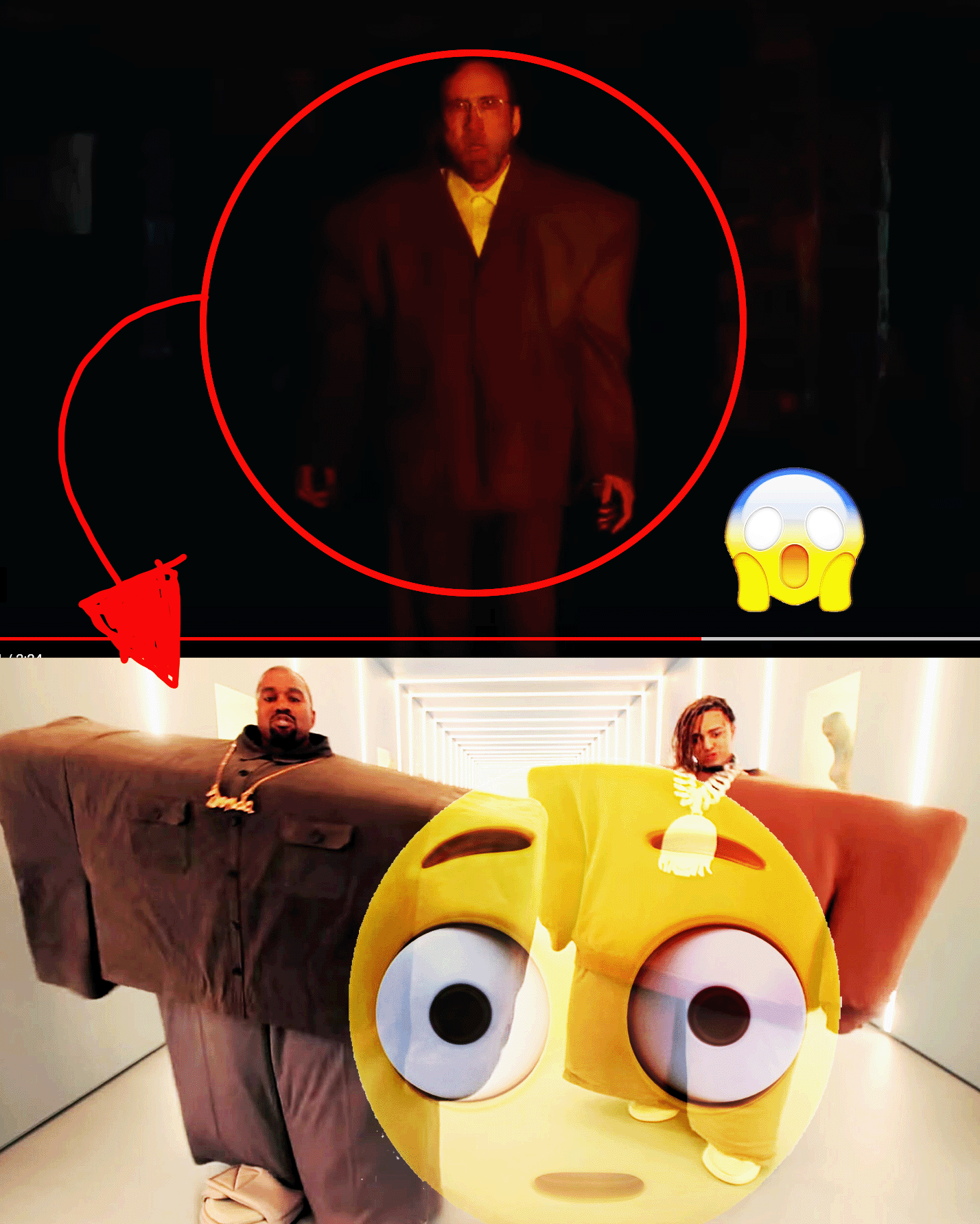 dreamscenekanye.png