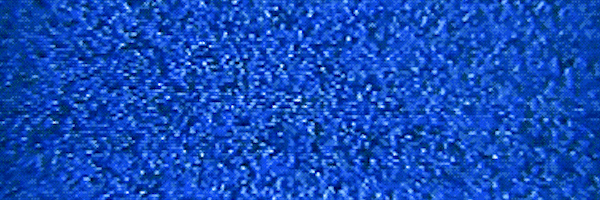 gifTest1.gif