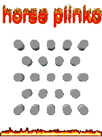 horse plinko.gif