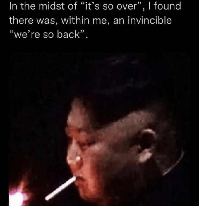 itsoverfr.png