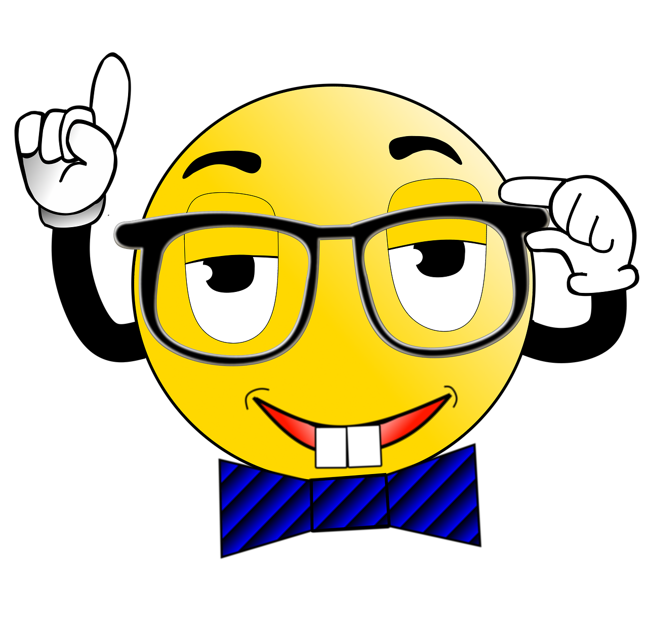 nerdemoji.png