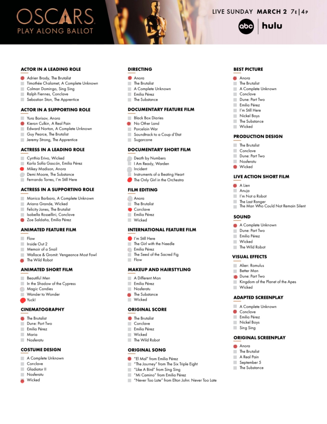 Oscars_Ballot_2025_250228_143146.jpg
