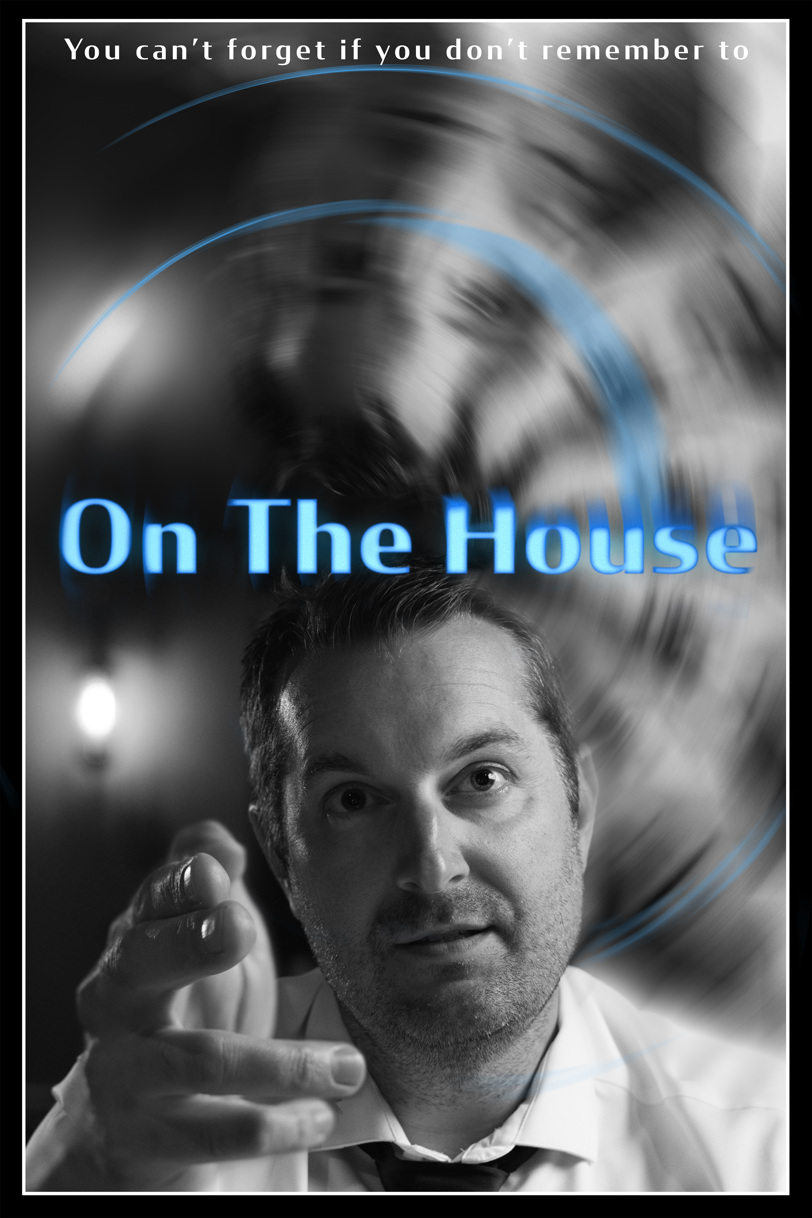 OTH_Poster_1.jpg