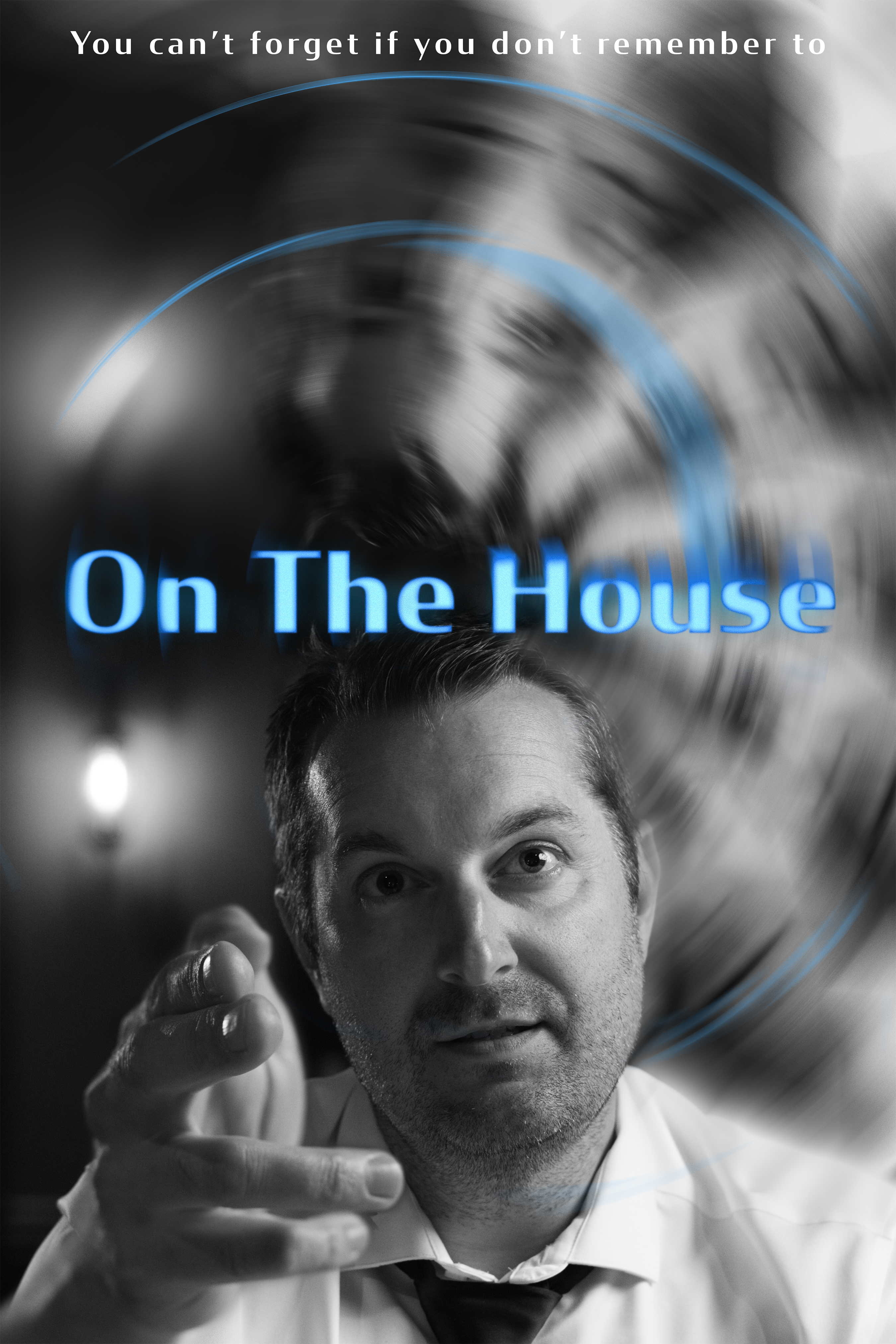 OTH_Poster_2.jpg