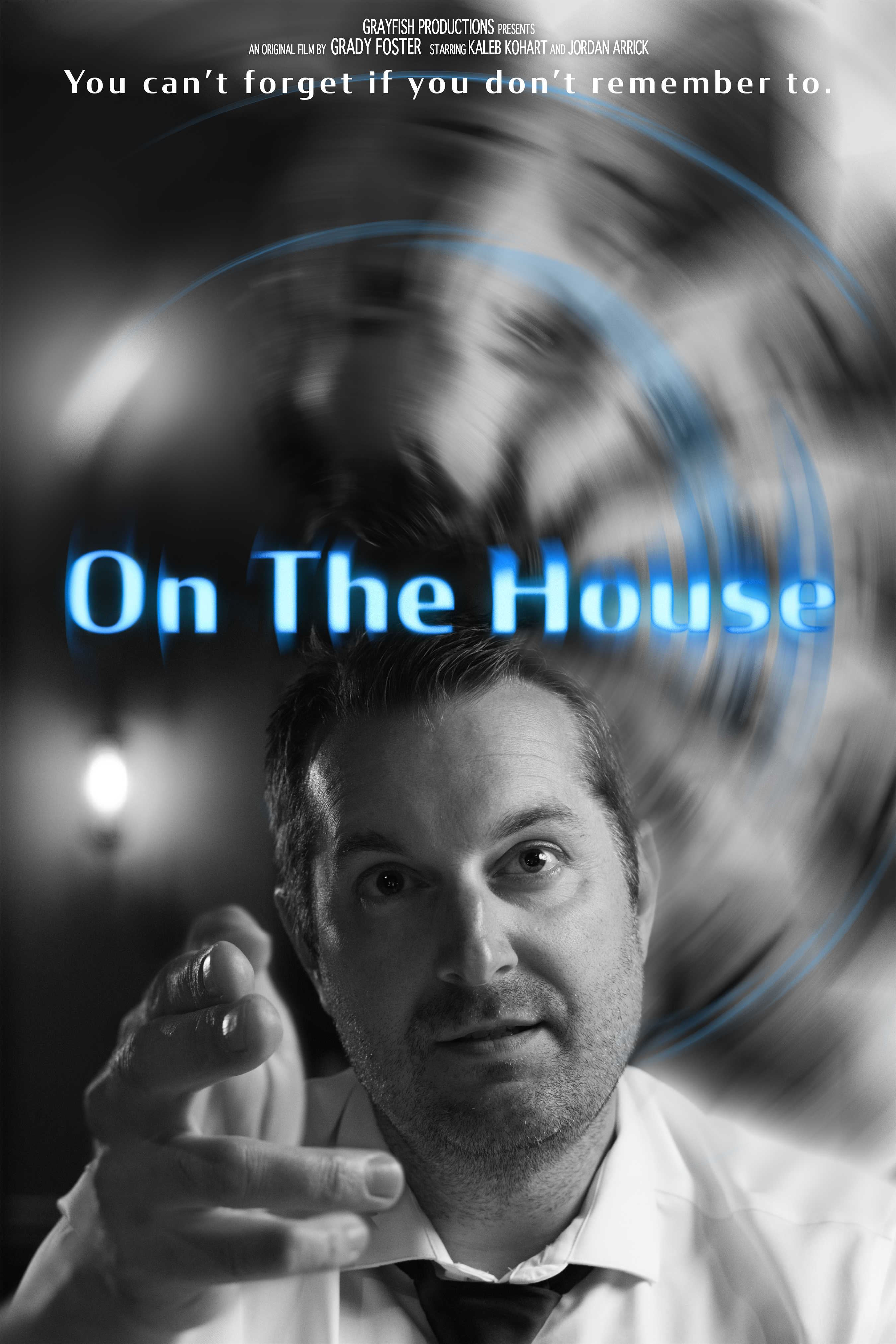 OTH_Poster_3.jpg