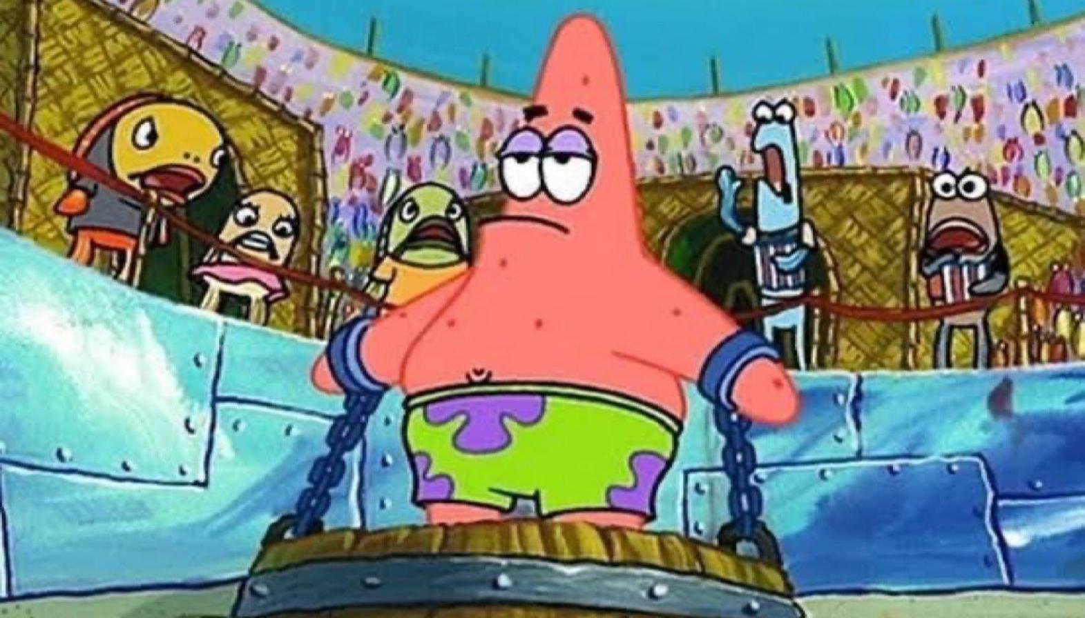 patrick-in-chains.jpg