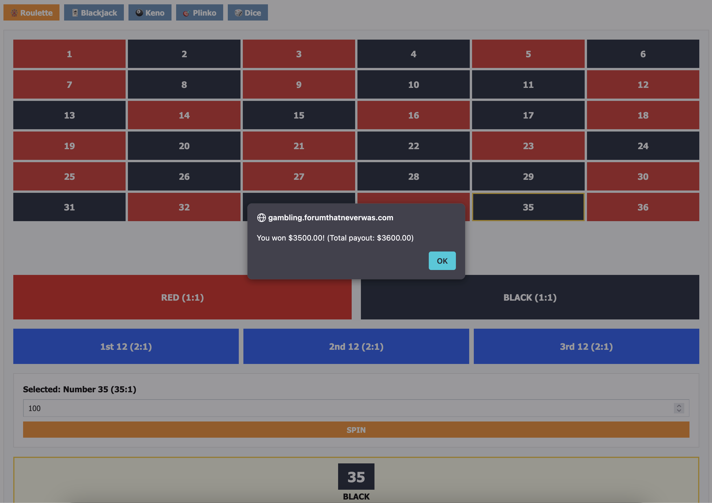 Screenshot 2025-10-23 at 1.32.58 PM.png