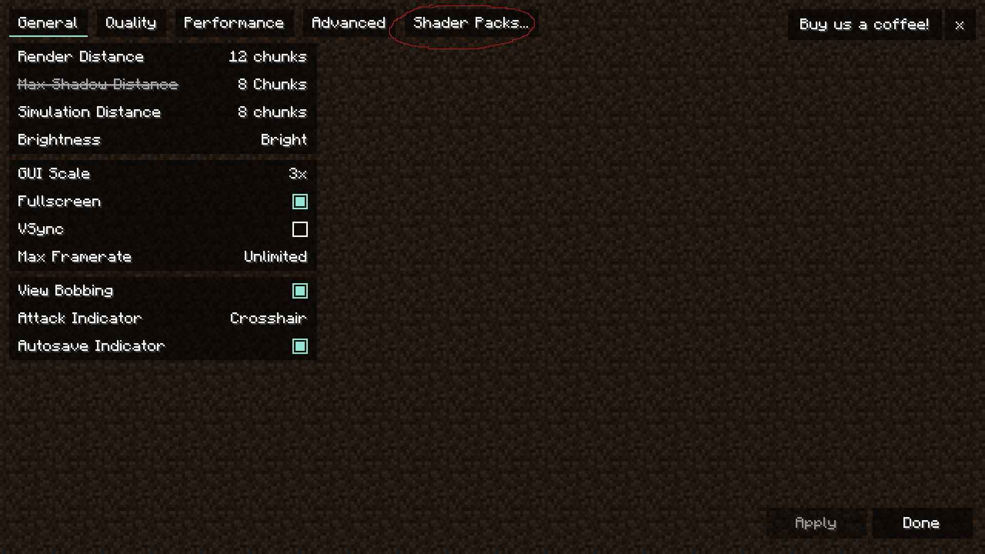 shadertut1.png