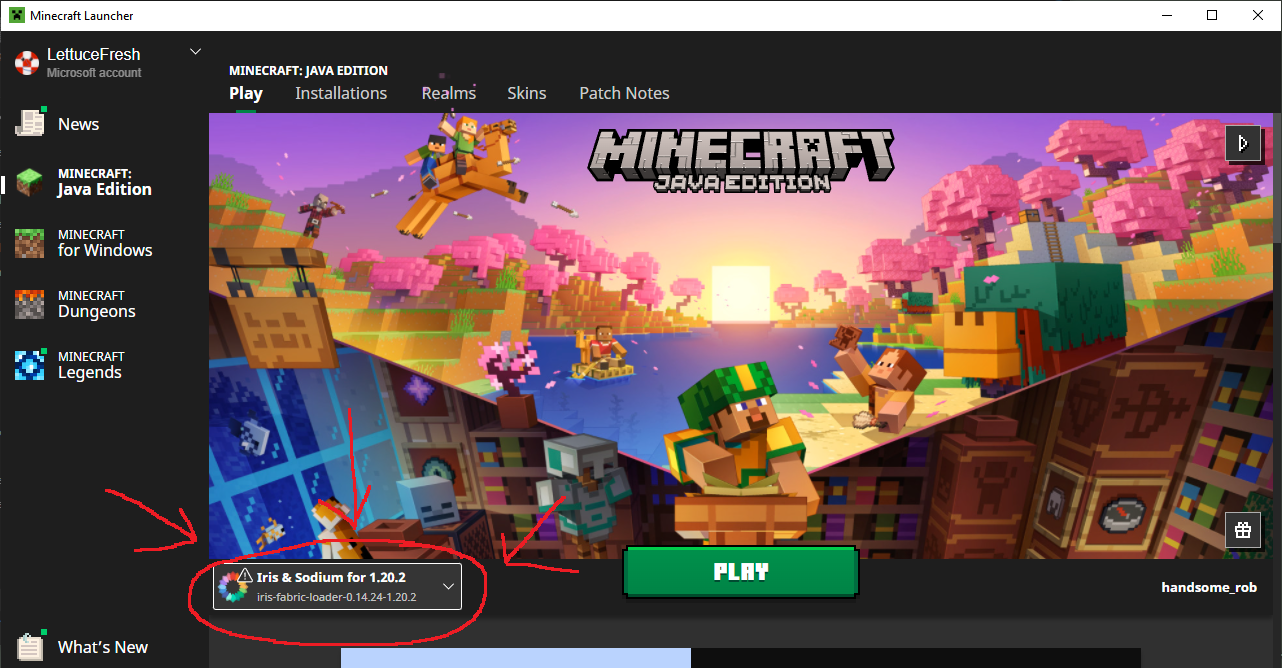 shadertut3.png