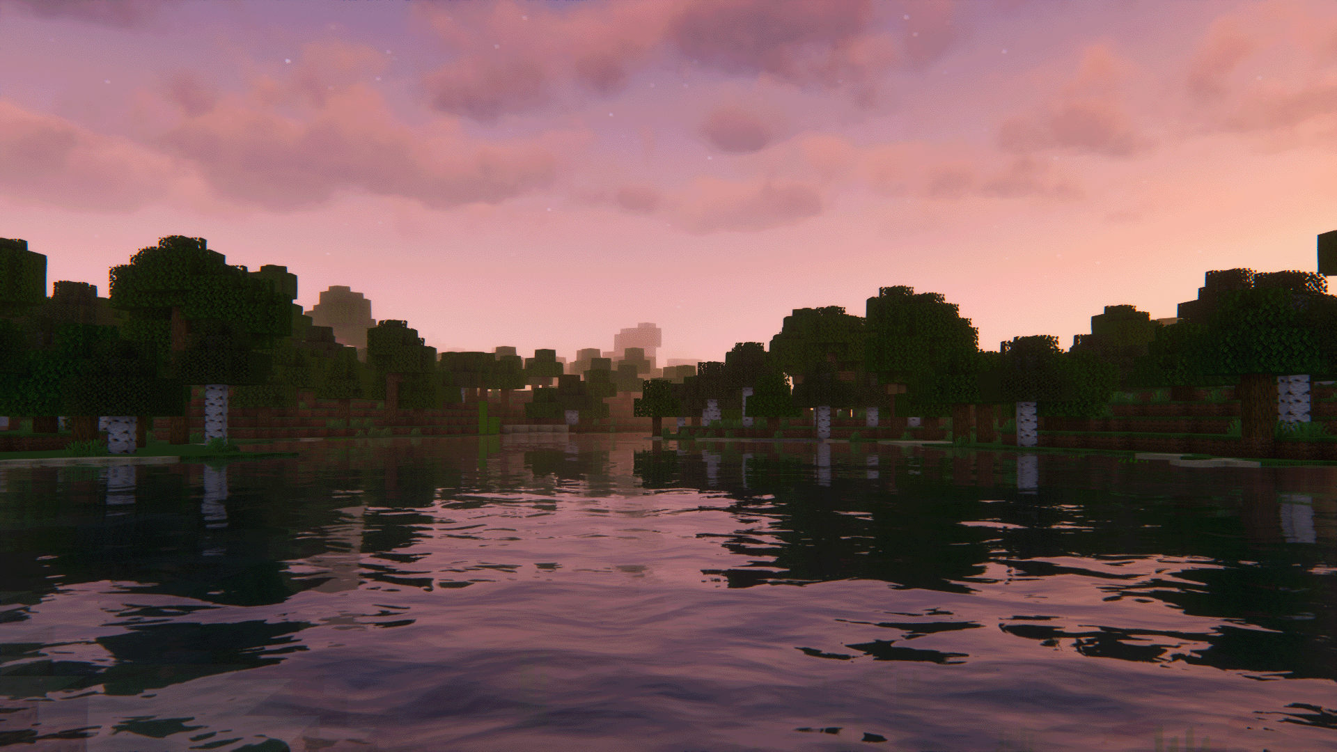 shadertut4.png