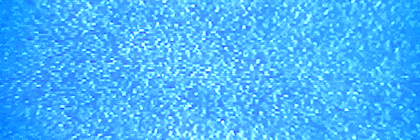StaticBanner.gif