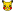 almodammer's icon