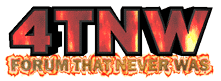 4TNW