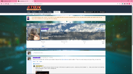 Screenshot (487).png
