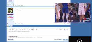 1701318422854.png