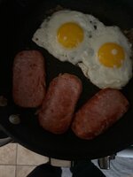 1701643225522.jpeg