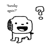 tuesday again.png