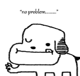 no problem.png
