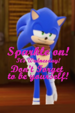 7002C0C7-6FE9-4F42-A4BF-60FC71B62514.png
