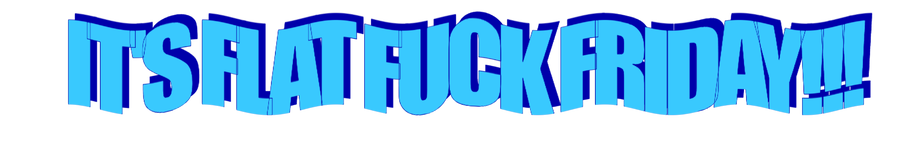 1702067221706.png