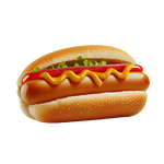 1710107944757.png