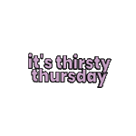 thurstday.gif