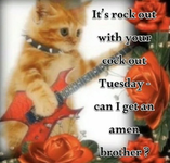 1715712500400.png