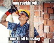 IMG_0374.jpeg