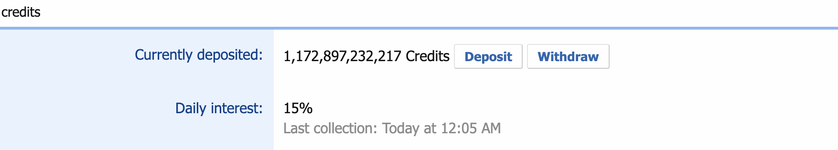 Screenshot 2024-09-04 at 10.22.47 AM.png