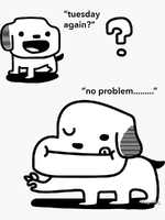 1729051037397.png