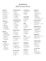 oscars ballot.png