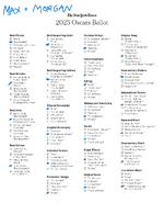 oscars ballot.png