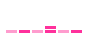 backround5.gif