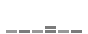 backround12.gif