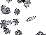 bg0.gif