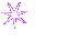 bg1.gif
