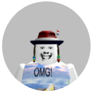 evanrobloxpedophile.png