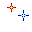 bg2.gif