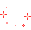 bg3.gif