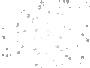 bg4.gif