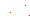 bg5.gif