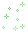 bg6.gif