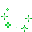 bg7.gif