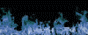 bg8.gif