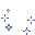 bg9.gif